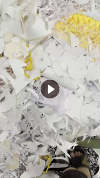 李宁鞋厂长期出售TPU下脚料，纯的，长期有货