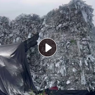 出售苹果反光膜