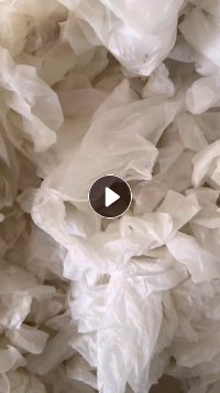 出售PVC手套废料,挑检干净