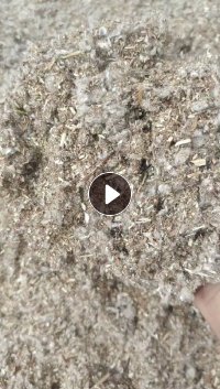 长期出售已经提过的棉渣，现货有几十吨，货在新疆石河子