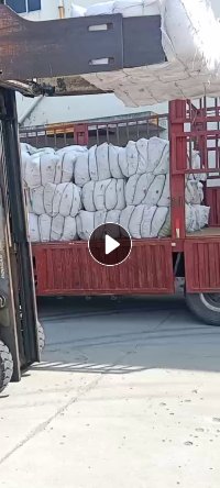 长期大量出售棉渣，现货有400吨，货在山东滨州