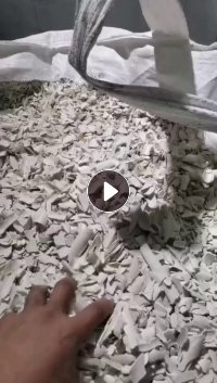 出售大小管破碎料，现货十几吨