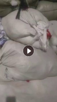 大量出售玩具下脚料，拉丝料，A白