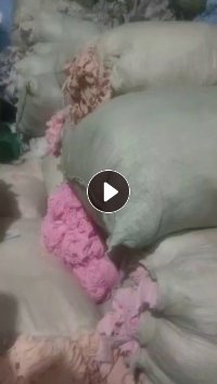 大量出售玩具下脚料，拉丝料，A粉