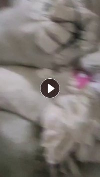 大量出售玩具下脚料，拉丝料，普白