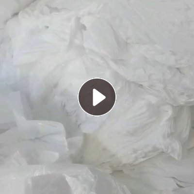 长期大量出售pe电池膜，单涂层带胶