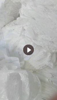 长期大量出售pe电池膜，单涂层带胶