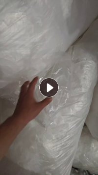 求购一级大白PE膜，高压刀口膜，干造缠绕膜