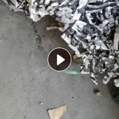 出售橡胶铝，现货30吨，广东佛山厂