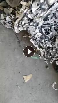 出售橡胶铝,现货30吨,广东佛山厂