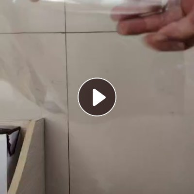 出售PET复合PVC膜，无胶、热复合料，现货8吨左右