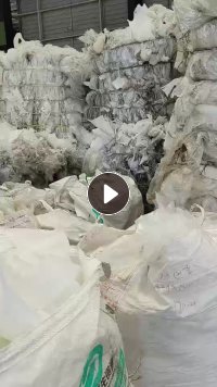 出售白色PE膜无胶，高压膜，缠绕膜，珍珠棉