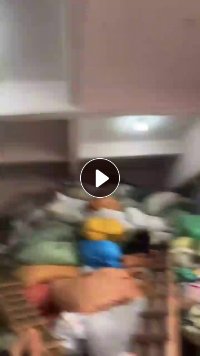 长期出售服装下脚料，废布料，下脚料，货在湖南株洲市