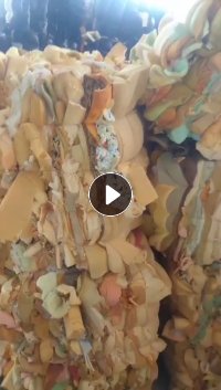 长期大量出售海绵边角料，海绵下脚料，货在河北廊坊