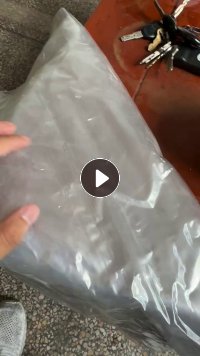 出售透明PP丙膜,没落地的,现货70吨,长期有货