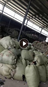 出售棉布，纯棉，纯棉废布，服装厂下脚料，杂色，梭织废布，现货十吨