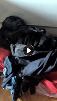出售服装尾货,春夏秋冬
