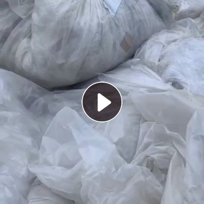 出售缠绕膜，每个月都有