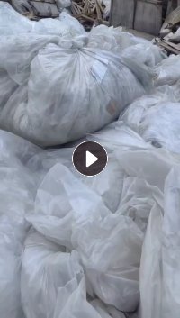 出售缠绕膜，每个月都有