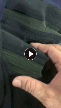 出售服装下脚料，氨纶废布，氨纶碎布，氨纶下脚料