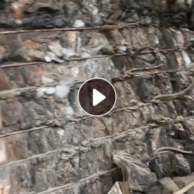 出售水洗高压膜，电子厂下来的，现货20吨左右