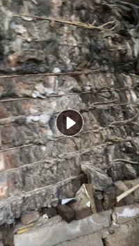 出售水洗高压膜，电子厂下来的，现货20吨左右