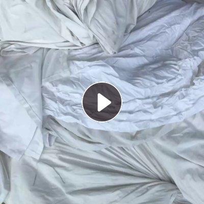 大量出售纯棉的酒店布草，酒店床单被罩，现货25吨左右