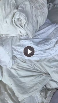 大量出售纯棉的酒店布草，酒店床单被罩，现货25吨左右