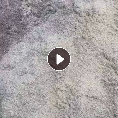 出售PVC封边条沫子，现货一挂车，长期有货