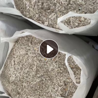 售PVC大小管统货