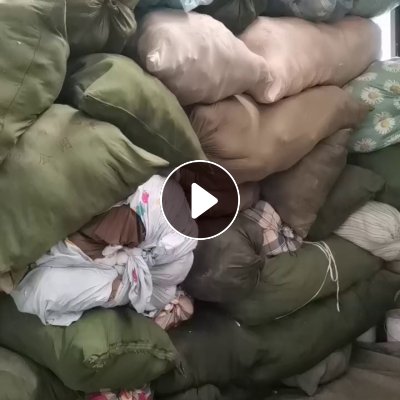 出售毛绒玩具，毛绒娃娃，现货有五六吨