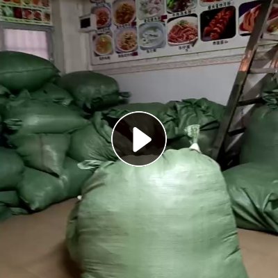 长期出售化纤布碎布，化纤布废布