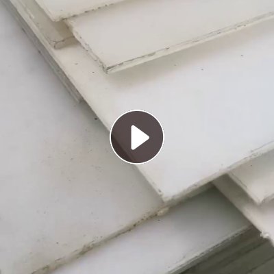 出售板材厂下来的废料，现货便宜处理