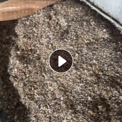 长期出售PVC封边条沫