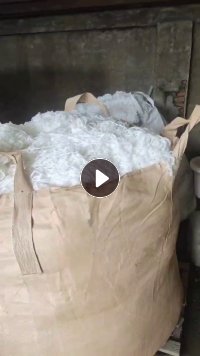 出售涤纶水丝，涤纶长丝，现货有9米6一车，含水35%，货在江苏宿迁