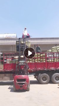 出售氨纶颗粒，氨纶泡泡料，黑色氨纶泡料，浅色