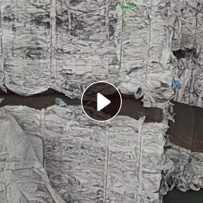 出售PP/PE电池膜，不带涂层不带胶，每个月有个十来吨