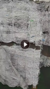 出售PP/PE电池膜，不带涂层不带胶，每个月有个十来吨