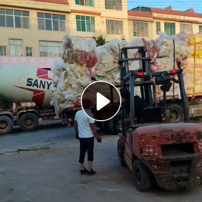 出售塑料pe膜，炼油用