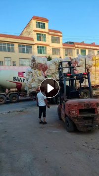 出售塑料pe膜，炼油用