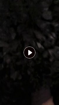 长期大量出售黑色pc/abs合金破碎料，冲击40-50左右