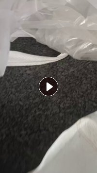 长期大量出售黑白蓝水果筐破碎料，过18筛网