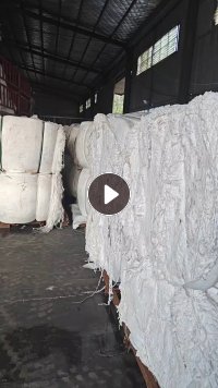 长期出售氨纶废丝，氨纶丝，货在江苏宿迁