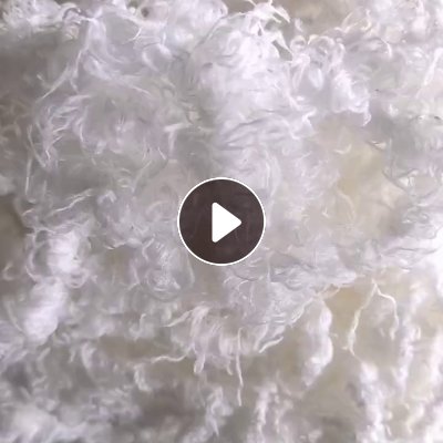 长期出售氨纶水丝，含水量百分之30左右，月供40吨左右