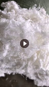 长期出售氨纶水丝，含水量百分之30左右，月供40吨左右