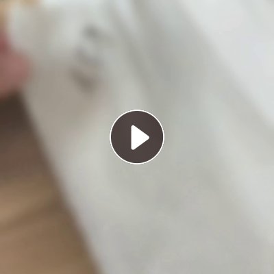 长期出售一等品库存布