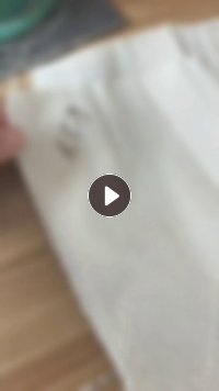 长期出售一等品库存布