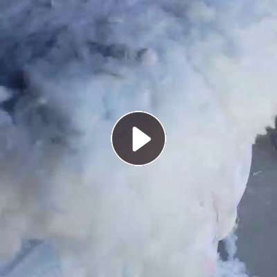 长期出售开松好的丝绵