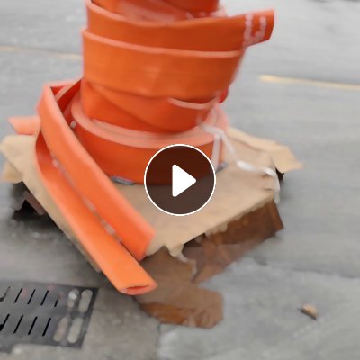 出售废橡胶TPU料废头