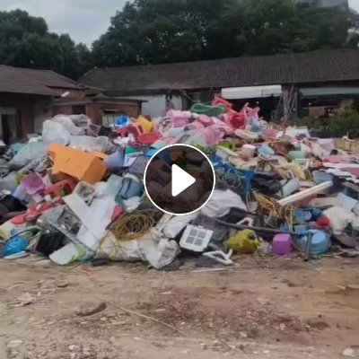 长期出售花丙压块，还没压包，现货七八吨左右